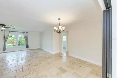 1307 Primrose Road, Venice, FL 34293 - Photo 14