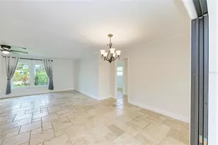 1307 Primrose Rd, Venice, FL 34293 - Photo 14