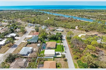 1307 Primrose Road, Venice, FL 34293 - Photo 64