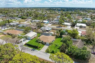 1307 Primrose Rd, Venice, FL 34293 - Photo 60