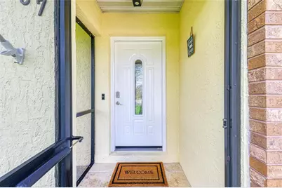 1307 Primrose Road, Venice, FL 34293 - Photo 4