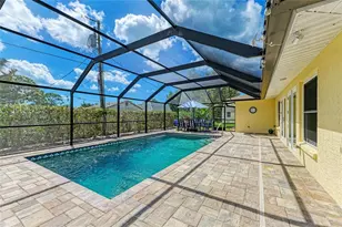 1307 Primrose Rd, Venice, FL 34293 - Photo 48