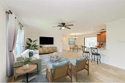 1307 Primrose Road, Venice, FL 34293 - Photo 6