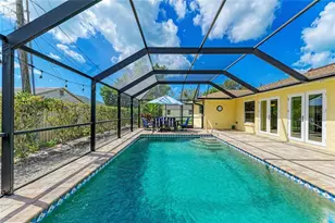 1307 Primrose Rd, Venice, FL 34293 - Photo 50