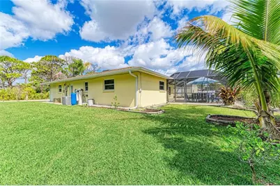 1307 Primrose Road, Venice, FL 34293 - Photo 52