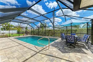 1307 Primrose Rd, Venice, FL 34293 - Photo 46