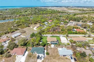 1307 Primrose Rd, Venice, FL 34293 - Photo 68