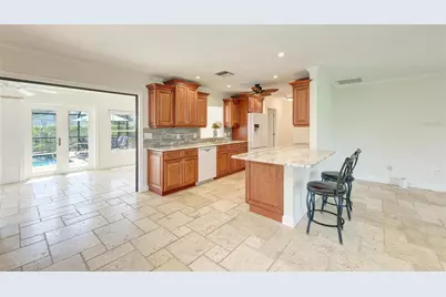 1307 Primrose Road, Venice, FL 34293 - Photo 16