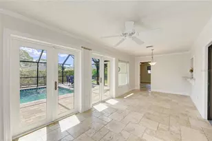 1307 Primrose Rd, Venice, FL 34293 - Photo 40