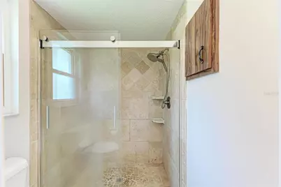 1307 Primrose Road, Venice, FL 34293 - Photo 26