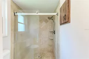 1307 Primrose Rd, Venice, FL 34293 - Photo 26