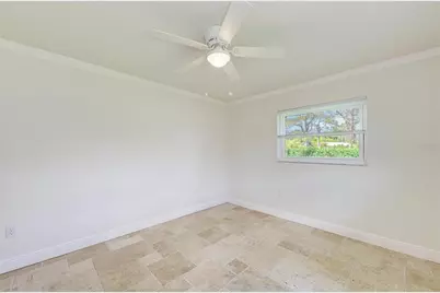 1307 Primrose Road, Venice, FL 34293 - Photo 30