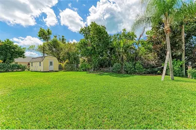 1307 Primrose Road, Venice, FL 34293 - Photo 54