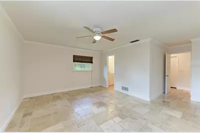 1307 Primrose Road, Venice, FL 34293 - Photo 22