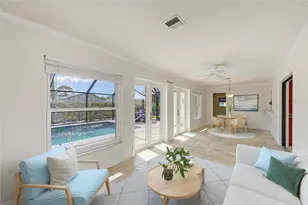 1307 Primrose Rd, Venice, FL 34293 - Photo 38