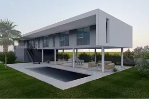 720 Tarawitt Dr, Longboat Key, FL 34228 - Photo 1