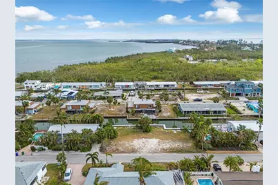 720 Tarawitt Drive, Longboat Key, FL 34228 - Photo 8