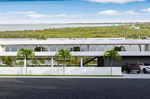 720 Tarawitt Dr, Longboat Key, FL 34228 - Photo 6