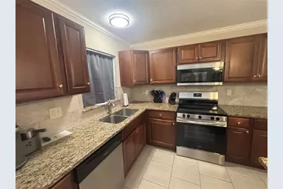 2226 Fairfield Avenue, Sarasota, FL 34232 - Photo 6