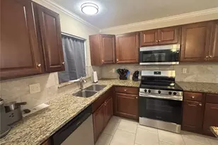 2226 Fairfield Ave, Sarasota, FL 34232 - Photo 6