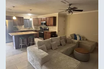 2226 Fairfield Avenue, Sarasota, FL 34232 - Photo 12