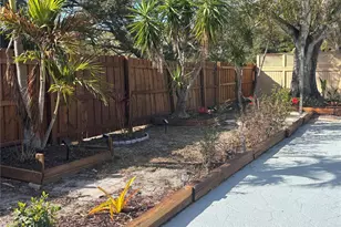 2226 Fairfield Ave, Sarasota, FL 34232 - Photo 30