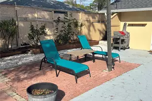 2226 Fairfield Ave, Sarasota, FL 34232 - Photo 26