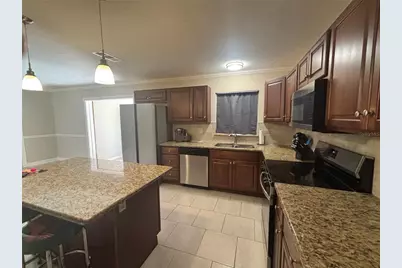 2226 Fairfield Avenue, Sarasota, FL 34232 - Photo 4