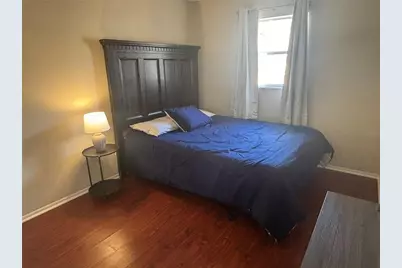 2226 Fairfield Avenue, Sarasota, FL 34232 - Photo 20