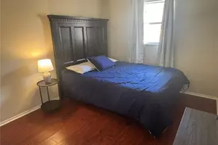 2226 Fairfield Ave, Sarasota, FL 34232 - Photo 20