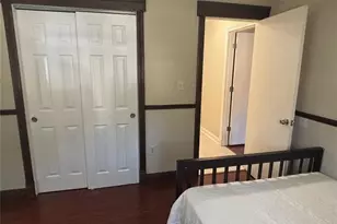 2226 Fairfield Ave, Sarasota, FL 34232 - Photo 22