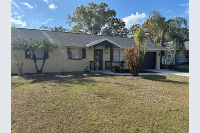 2226 Fairfield Avenue, Sarasota, FL 34232 - Photo 1