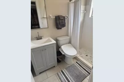 2226 Fairfield Avenue, Sarasota, FL 34232 - Photo 18