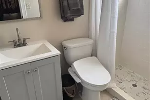 2226 Fairfield Ave, Sarasota, FL 34232 - Photo 18