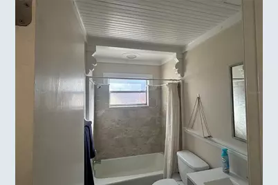 2226 Fairfield Avenue, Sarasota, FL 34232 - Photo 24