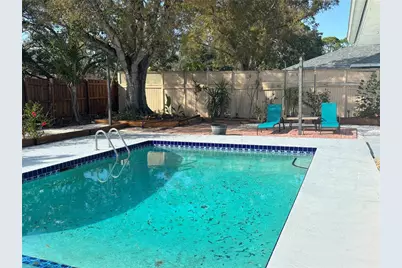 2226 Fairfield Avenue, Sarasota, FL 34232 - Photo 32