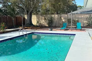 2226 Fairfield Ave, Sarasota, FL 34232 - Photo 32