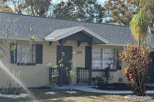 2226 Fairfield Ave, Sarasota, FL 34232 - Photo 2