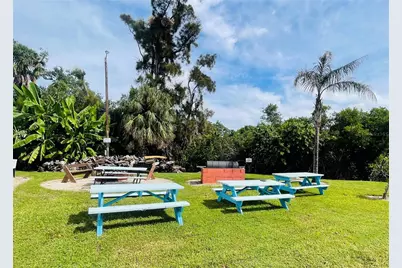 86 Michigan Street, Palmetto, FL 34221 - Photo 8