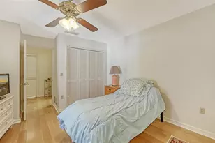 5521 Chanteclaire, Sarasota, FL 34235 - Photo 34