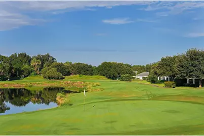 5521 Chanteclaire #21, Sarasota, FL 34235 - Photo 70