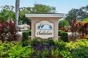 5521 Chanteclaire, Sarasota, FL 34235 - Photo 38