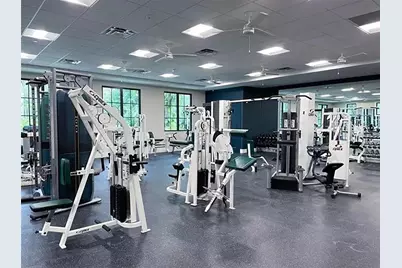 5521 Chanteclaire #21, Sarasota, FL 34235 - Photo 62