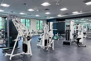 5521 Chanteclaire, Sarasota, FL 34235 - Photo 62