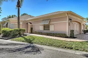 5521 Chanteclaire, Sarasota, FL 34235 - Photo 4