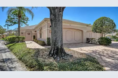 5521 Chanteclaire #21, Sarasota, FL 34235 - Photo 2