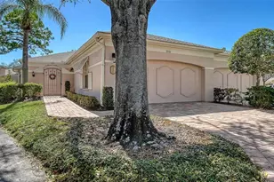 5521 Chanteclaire, Sarasota, FL 34235 - Photo 2