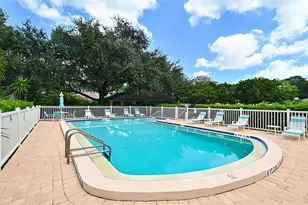 5521 Chanteclaire, Sarasota, FL 34235 - Photo 42