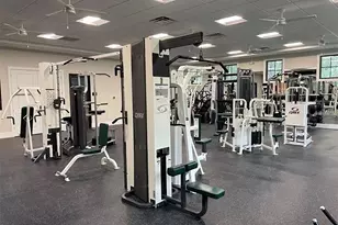 5521 Chanteclaire, Sarasota, FL 34235 - Photo 64