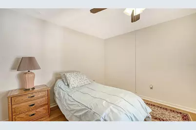 5521 Chanteclaire #21, Sarasota, FL 34235 - Photo 32